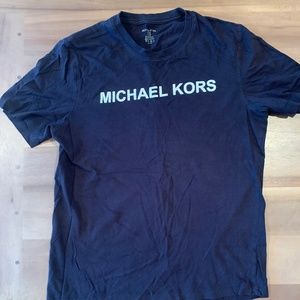 Michael Kors Pajama Set